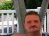 HOLIDAY Single Adults