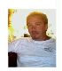 Holiday Adult Personals Ads