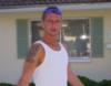 Holiday Free Matchmaking Site
